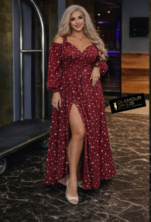 Платье #23272203