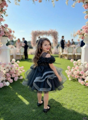 Платье #23272229