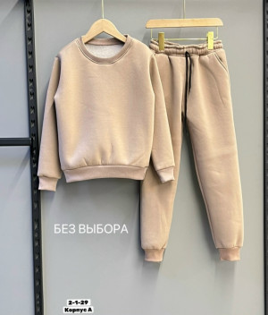 Костюм #23272231