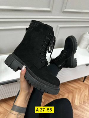 Ботинки 23272256