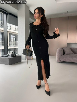 Платье #23272274