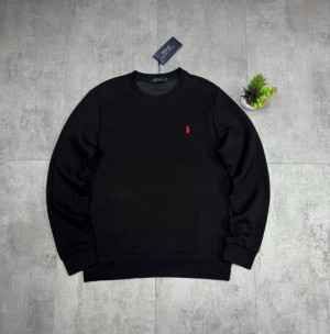 Кофта #23272299