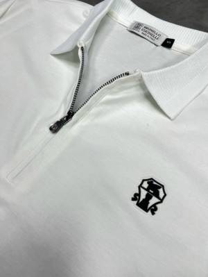 Футболка #23272301