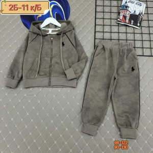 Костюм #23272343