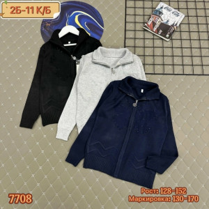 Свитер 23272346