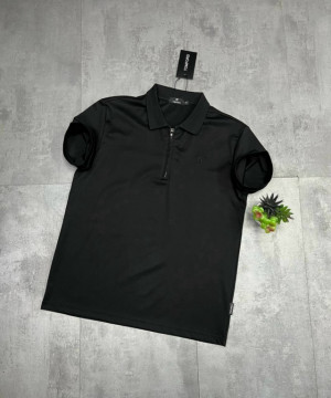 Футболка #23272369