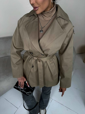 Тренч #23272387