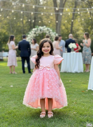 Платье #23272443