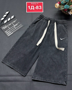 Артикул 23272446