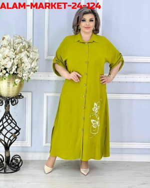 Платье #23272460