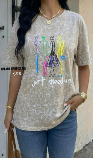 Футболка #23272476