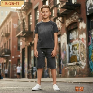 Костюм #23272488