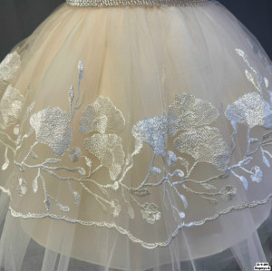 Платье 23272507