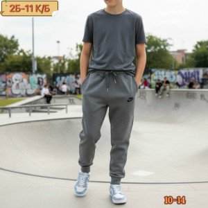 Штаны #23272541