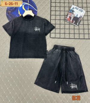 Костюм #23272544