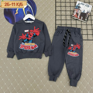 Костюм #23272546