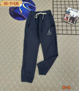 Штаны #23272577