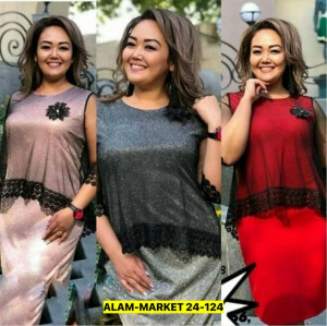 Платье #23272648