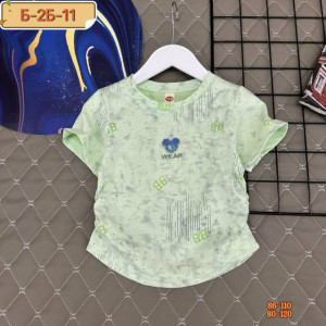 Футболка #23272706