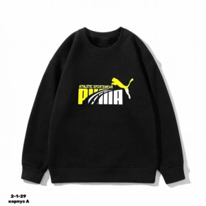 Толстовка #23272796