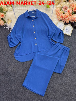 Артикул 23272815