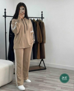 Артикул #23272847