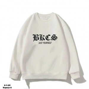 Толстовка #23272880