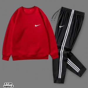 Костюм #23272882