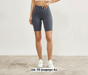 Шорты #23272977