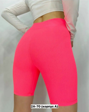 Шорты 23272978