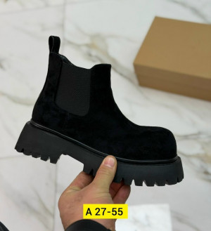 Ботинки #23273115