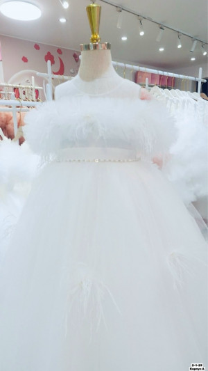 Платье #23273137