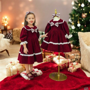 Платье #23273138