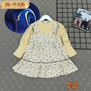 Платье #23273162