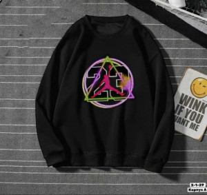 Толстовка #23273196