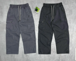 Джинсы #23273241