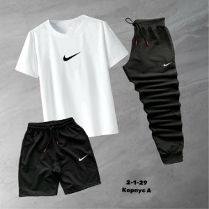 Костюм #23273286