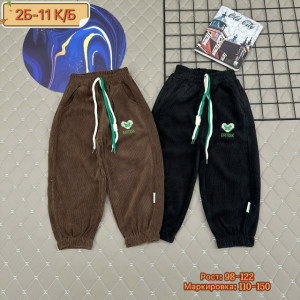 Штаны #23273308