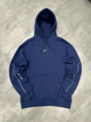 Кофта #23273311