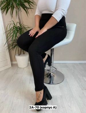 Брюки #23273357