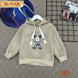 Толстовка #23273381