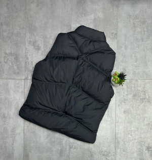 Жилет #23273470