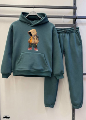 Костюм #23273614