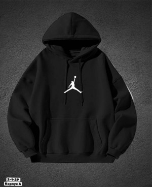 Толстовка #23273615