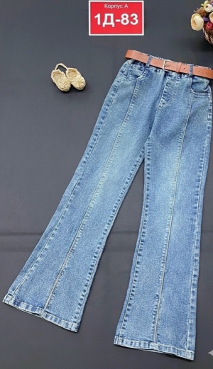 Джинсы #23273622