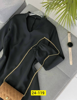 Платье #23273678