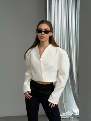 Пиджак 23273682