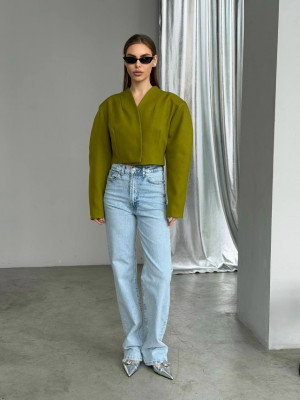 Пиджак 23273683