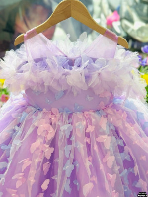 Платье 23273690