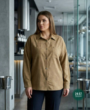 Рубашка 23273745